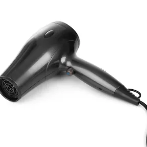 מלון Comfort Higashi Nihombashi ***