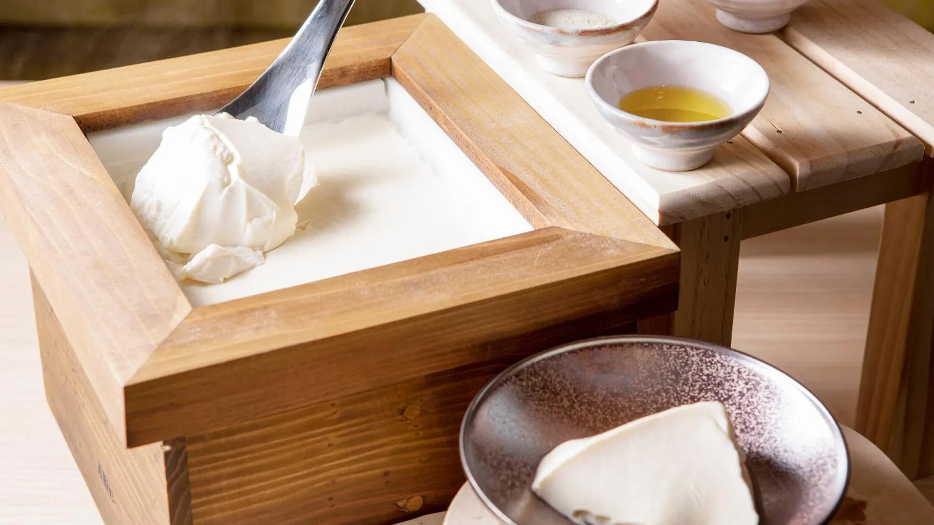 Mitsui Garden Hotel Kyoto Station