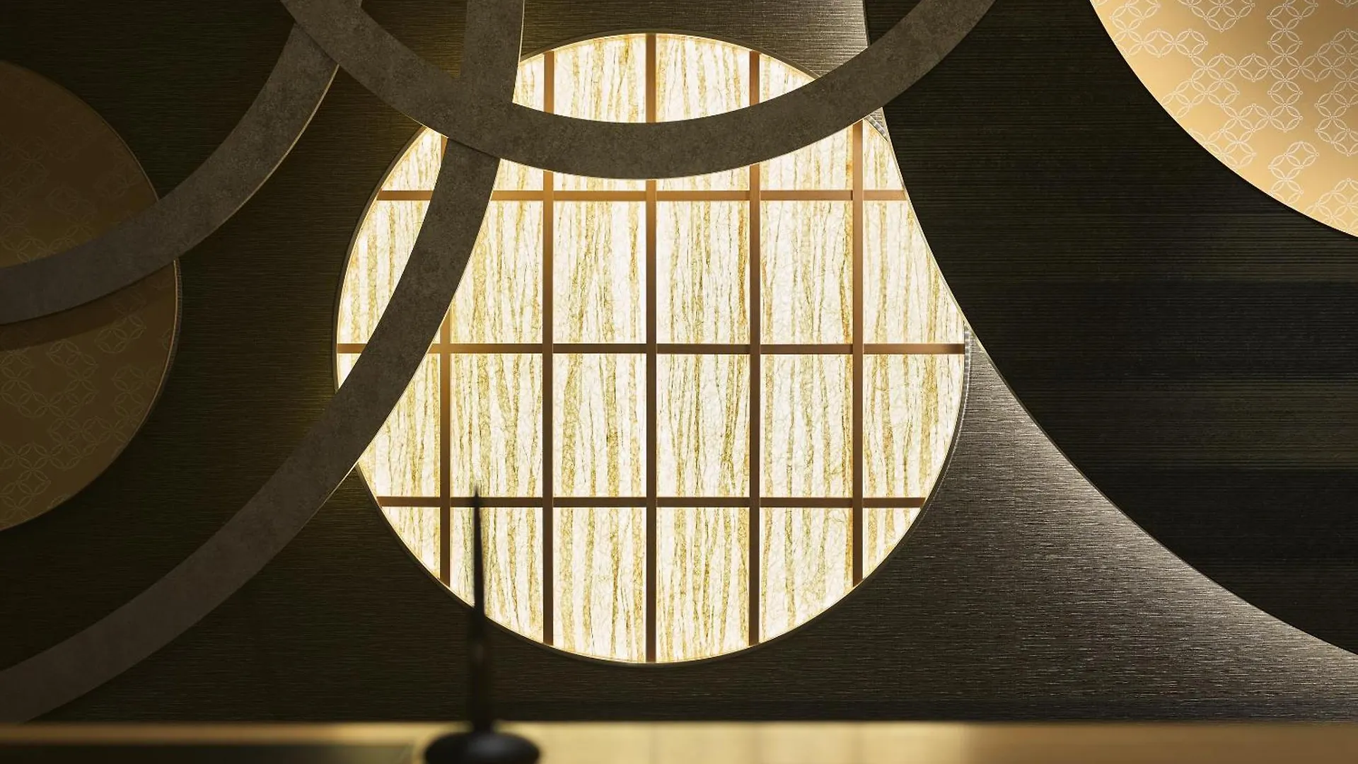 Mitsui Garden Hotel Kyoto Station