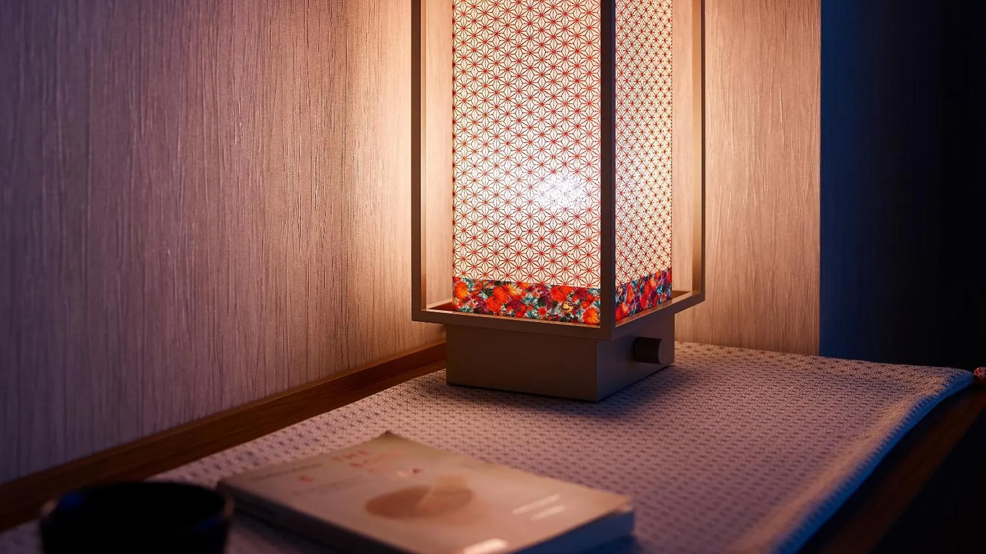 Mitsui Garden Hotel Kyoto Station